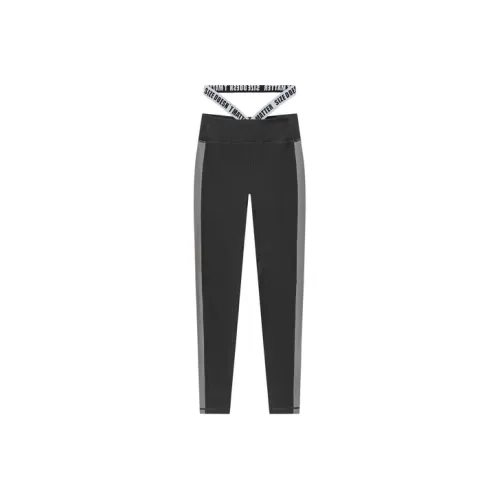 CHUU Leggings Women's