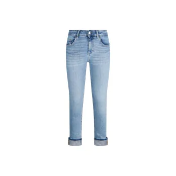 LIU·JO Skinny Jeans