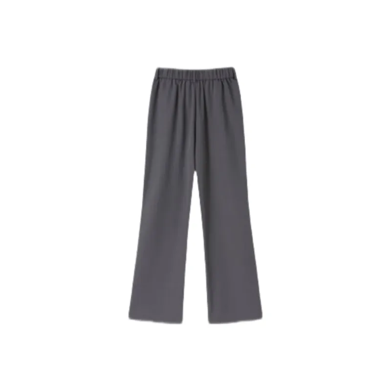 ArcaneFunk Suit Trousers Unisex-1