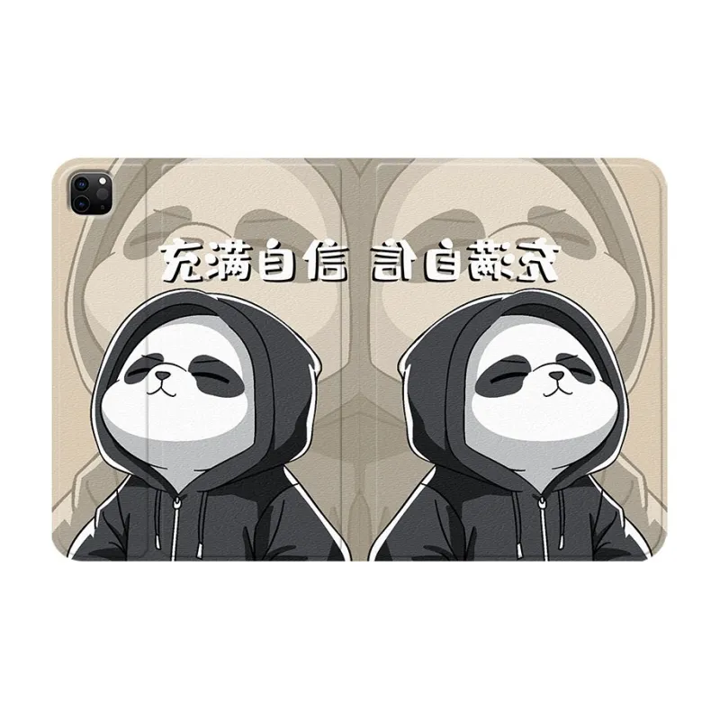 Baochengbao Tablet Protective Cases-7