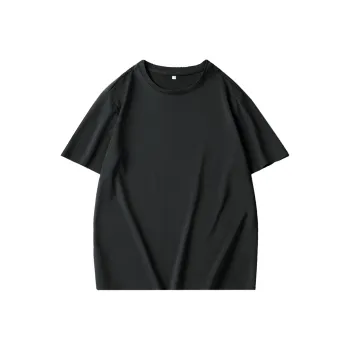 TEME Drop Shoulder Sleeve T Shirt Women's