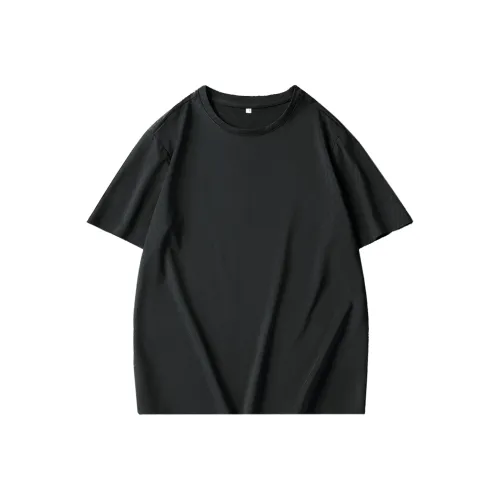 TEME Drop Shoulder Sleeve T Shirt Women's