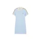 WB5/Light Blue