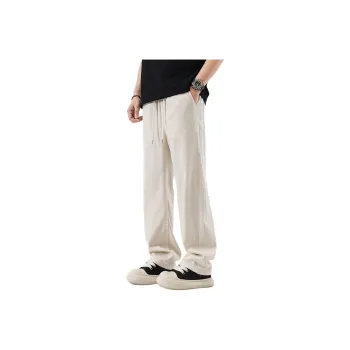 ST&SAT Straight Fit Jeans Unisex