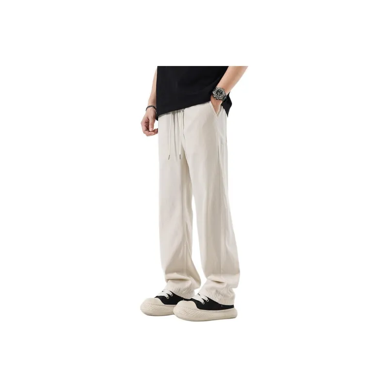 ST&SAT Straight Fit Jeans Unisex-0