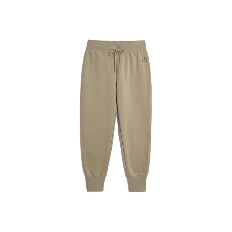 GAP Knitted Sweatpants Women's-5
