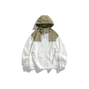 ZHIO Sun Protection Clothing Women's
