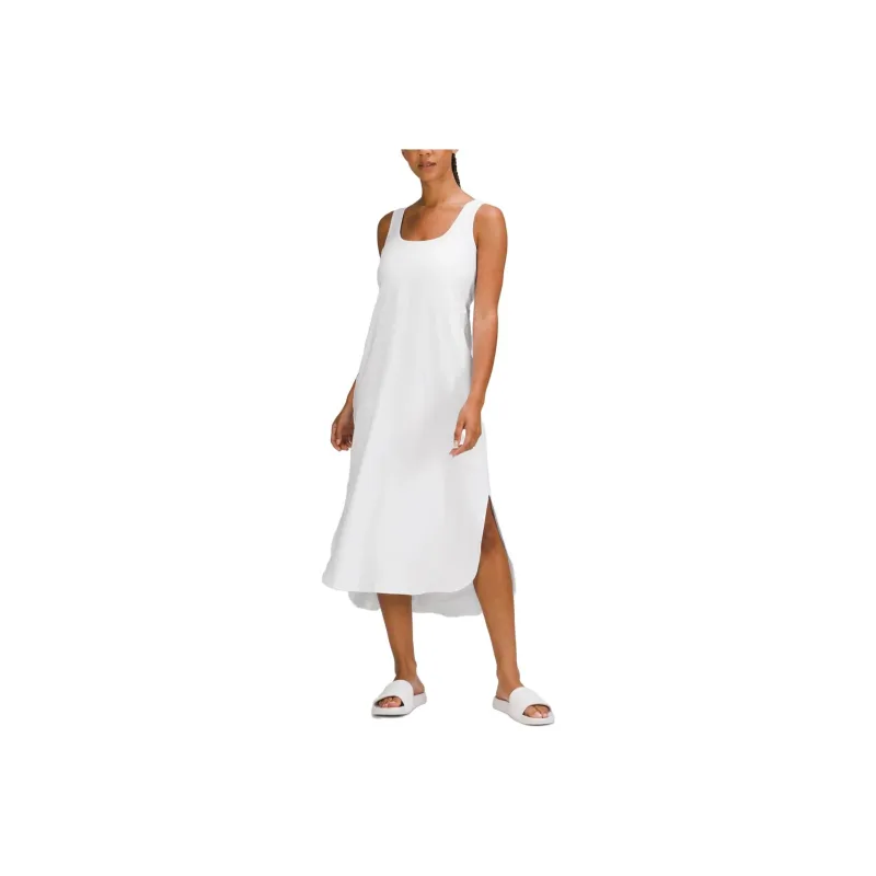 Lululemon Sleeveless Dresses Women's-0