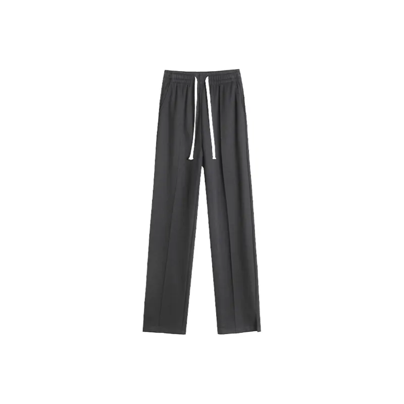 Ya Sheep People Casual Pants Women's-15