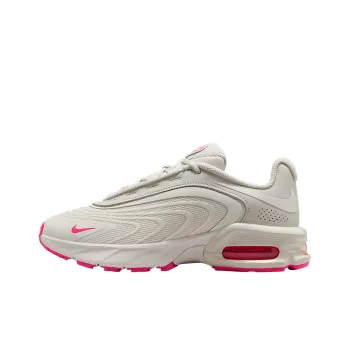 Nike Air Max Fire Light Bone Hyper Pink Women's