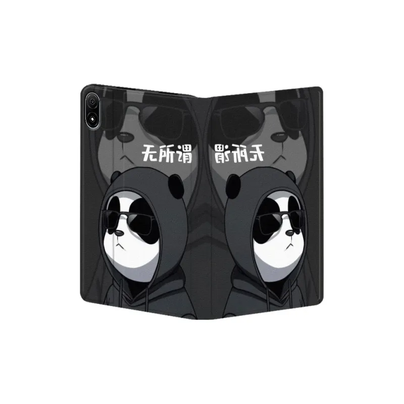Baochengbao Tablet Protective Cases-10