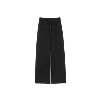EKOOL Casual Pants Women's