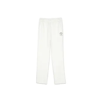 Skechers Casual Pants Women's Marshmallow White