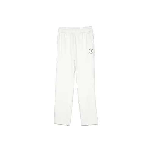 Skechers Casual Pants Women's Marshmallow White