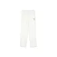 Marshmallow White/0074