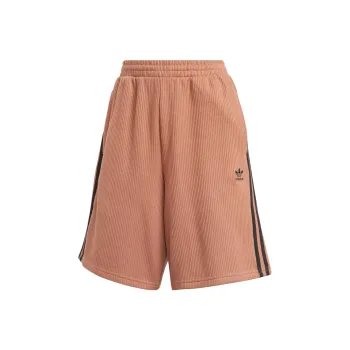 Adidas Originals Adidas Originals Casual Shorts Women's Clay Strata