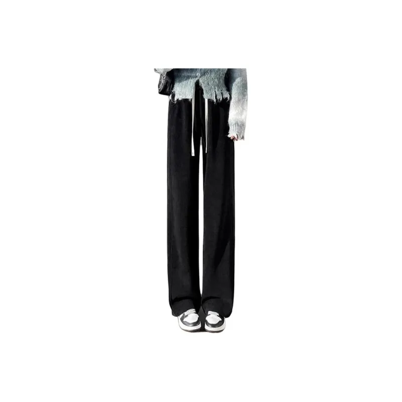 ORIGIN Casual Pants Women's-0