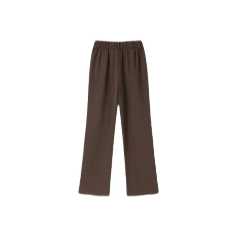 ArcaneFunk Suit Trousers Unisex-9