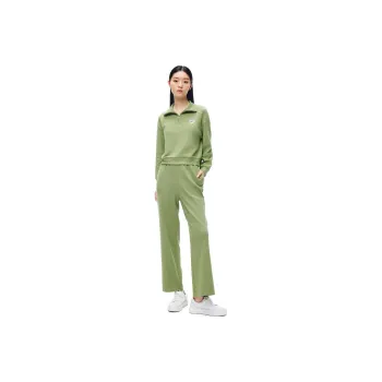 XII BASKET Sweatshirt Set Women's