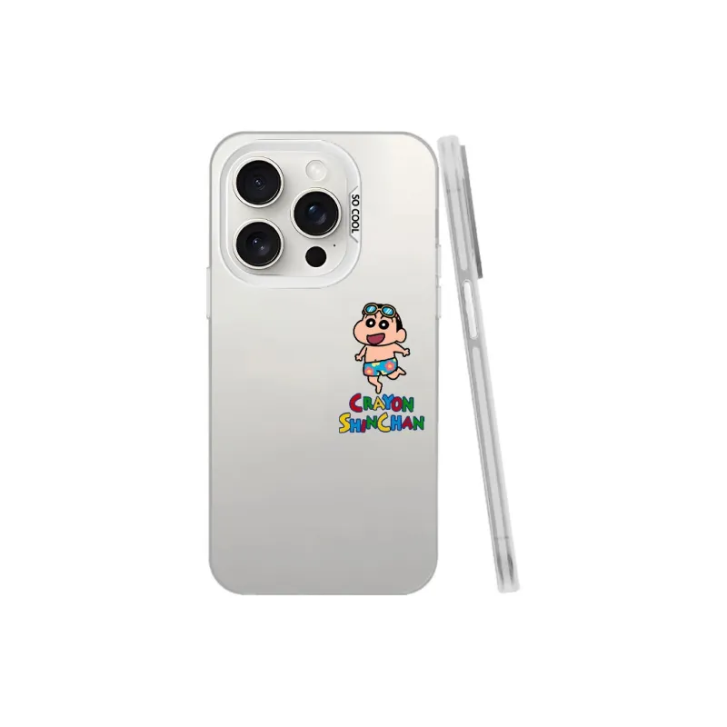 Baochengbao Phone Cases-15