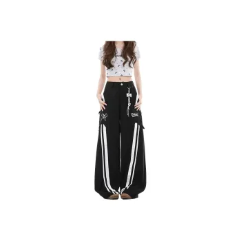 CUWU Casual Pants Women's