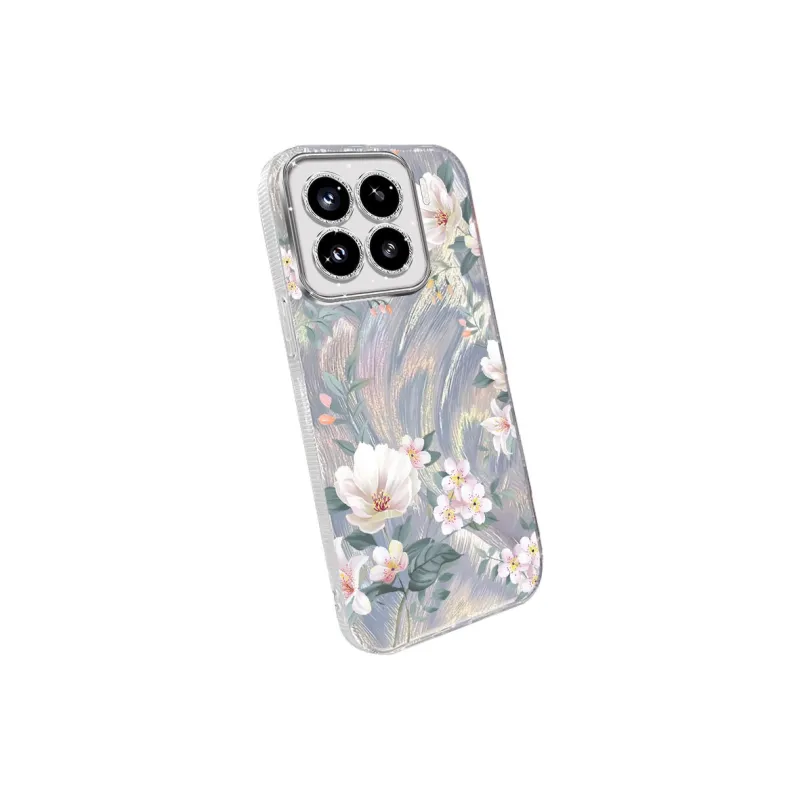 TUNAMEI Phone Cases-4