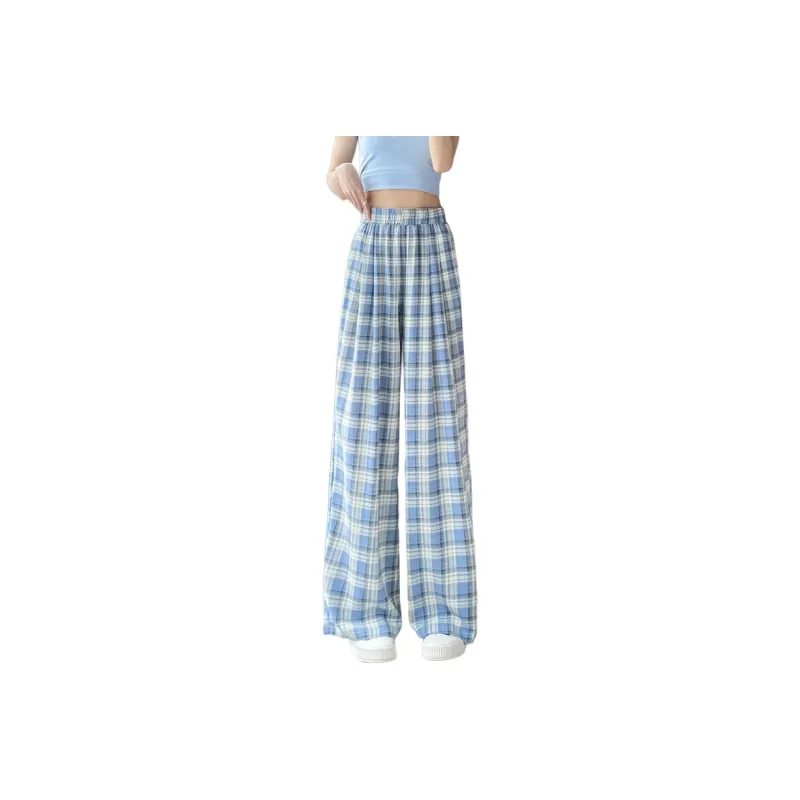 SITOL Casual Pants Women's-14