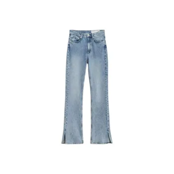 RAG&BONE Peyton High-rise Bootcut Jeans