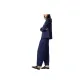 68 Dark Blue