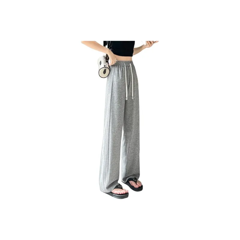 ORIGIN Casual Pants Women's-27