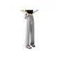 Light Gray Pants
