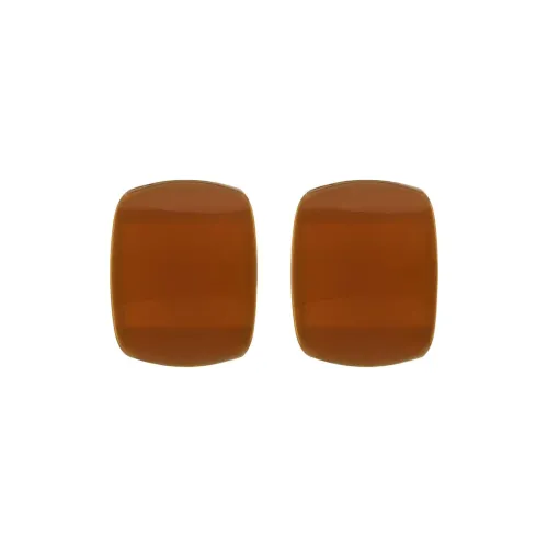 saint laurent square acetate frame sunglasses