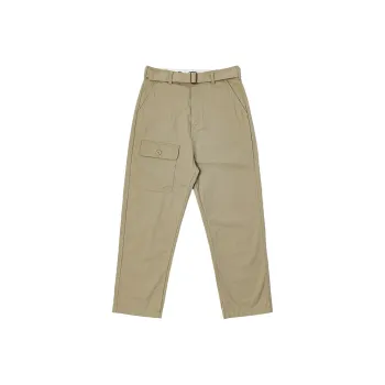 Dickies Cargo Pants Women's Khaki