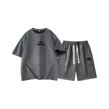 HONOR OF KINGS Casual Sportswear Unisex