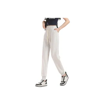 JEANSWEST Casual Pants Women's