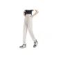 White Heather Gray