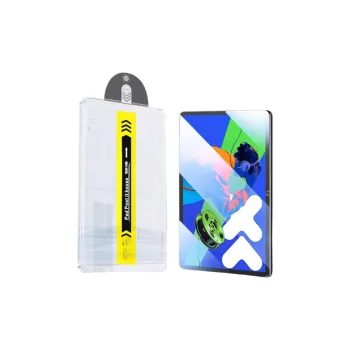 HUANBAOKE Tablet Screen Protectors