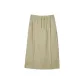 Beige Brown/01GA