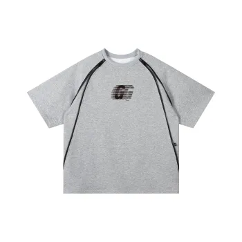 GWAF T Shirts Unisex