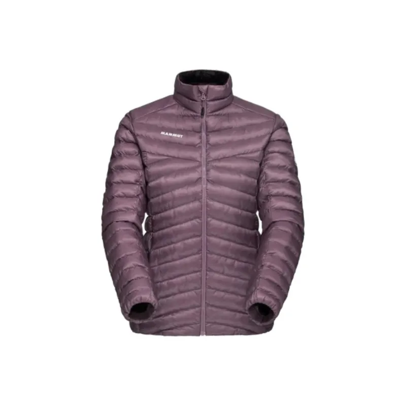 MAMMUT Albula IN Puffer Jacket Women's-8