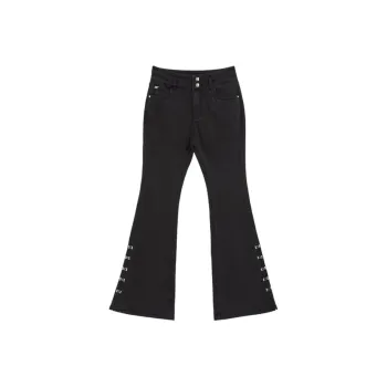 Bebe Jeans Women's