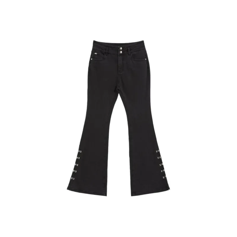 Bebe Jeans Women's-0