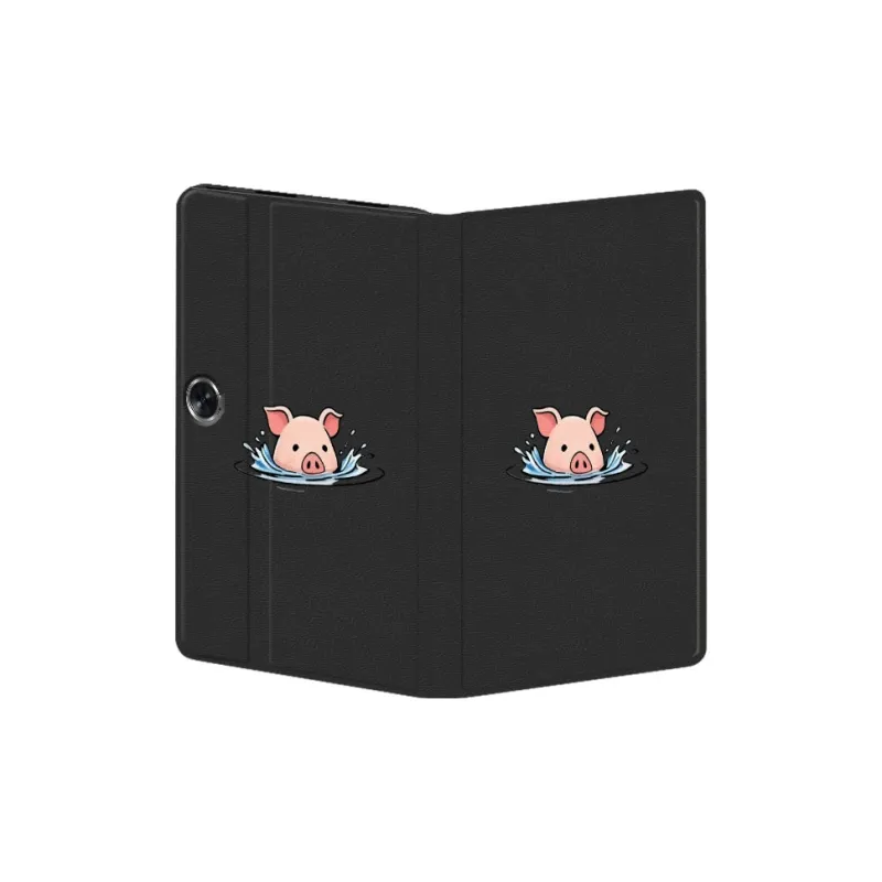 Baochengbao Tablet Protective Cases-10