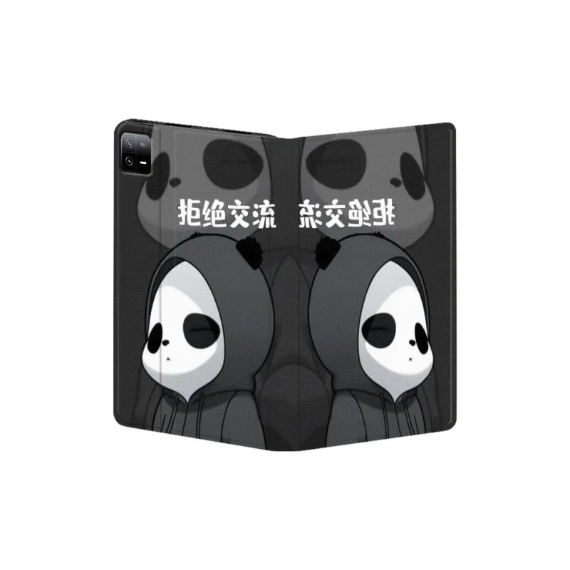 Baochengbao Tablet Protective Cases-10