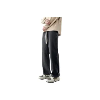 FAWENXIANGZI Jeans Men