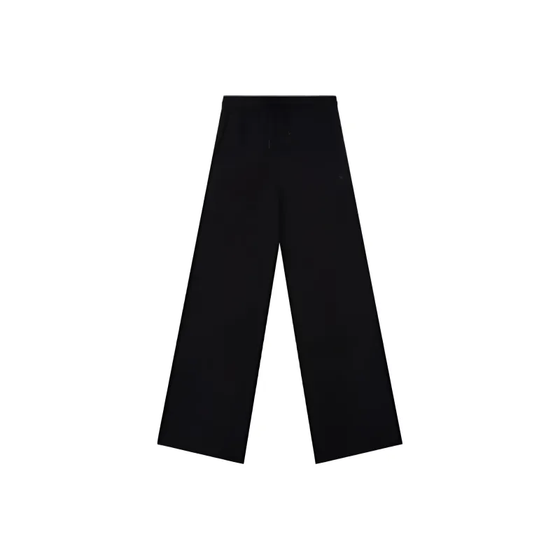 ONE UP Casual Pants Women's-2