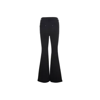 VERO MODA Jeans Women's