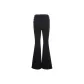 J1G Black Denim