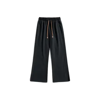SIL VITIN Casual Pants Unisex