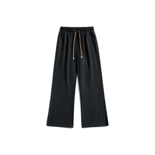SIL VITIN Casual Pants Unisex